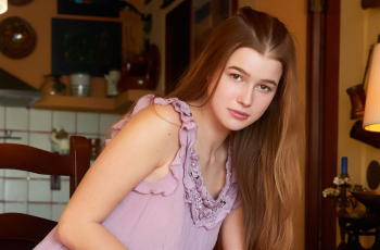 Nora Shares Her Sustainable Weight Loss Strategy for Life
