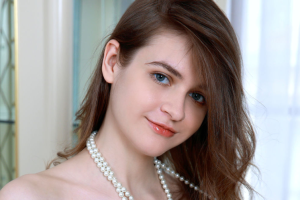 SaaS Consultant Hannah Brooks Reveals the Accounting Software Features Male Founders Often Miss