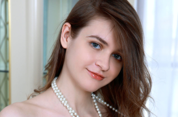 SaaS Consultant Hannah Brooks Reveals the Accounting Software Features Male Founders Often Miss