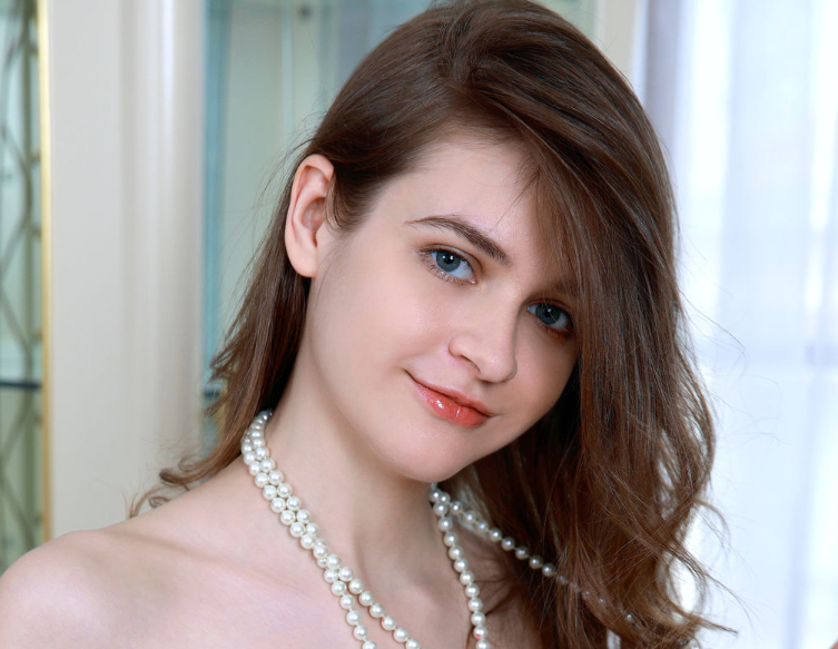 SaaS Consultant Hannah Brooks Reveals the Accounting Software Features Male Founders Often Miss